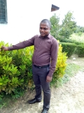 arugnab
