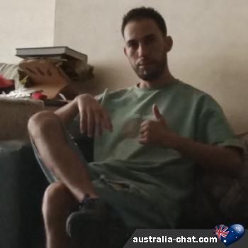 khalid850 spoofed photo banned on australia-chat.com