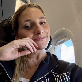 Lutarlilliana1555 spoofed photo banned on australia-chat.com