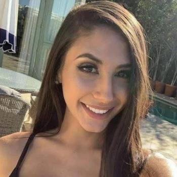 Alice34 spoofed photo banned on australia-chat.com