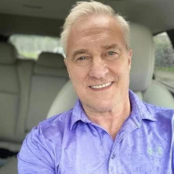 DeanWilson46 spoofed photo banned on australia-chat.com