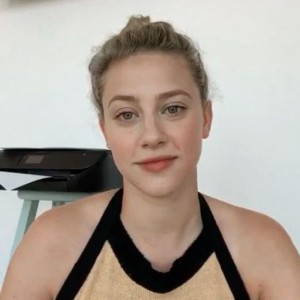 Emily17 spoofed photo banned on australia-chat.com