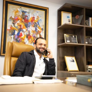 patrickaustin756 spoofed photo banned on australia-chat.com