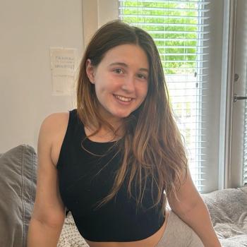 9638stella Betrüger und gefälschtes Profil verboten australia-chat.com