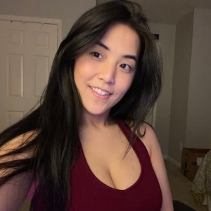 Andiibene112 Betrüger und gefälschtes Profil verboten australia-chat.com