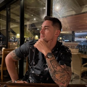 Benard411 Betrüger und gefälschtes Profil verboten australia-chat.com