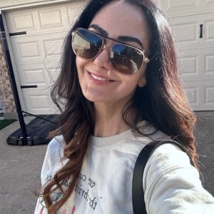 Alexia Betrüger und gefälschtes Profil verboten australia-chat.com