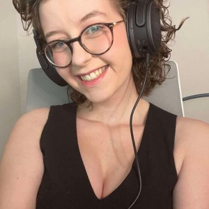 Avabilli spoofed photo banned on australia-chat.com