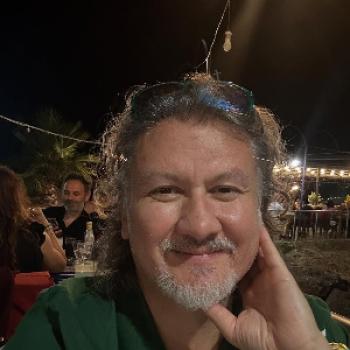 evens spoofed photo banned on australia-chat.com