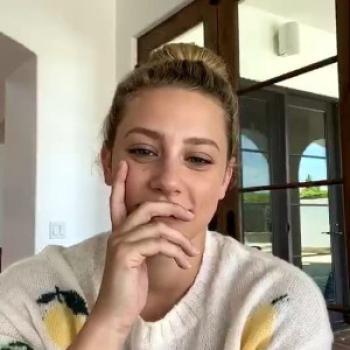 sarah3 spoofed photo banned on australia-chat.com