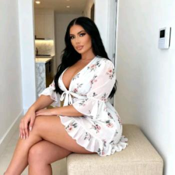 sammyjane spoofed photo banned on australia-chat.com