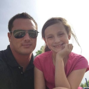 Maverick5 spoofed photo banned on australia-chat.com