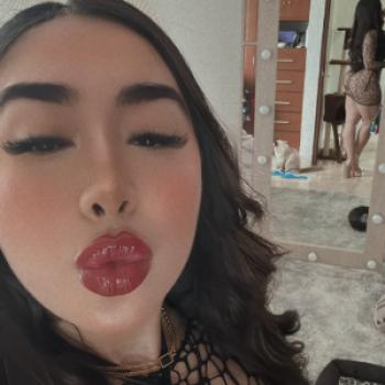 rsalgirl spoofed photo banned on australia-chat.com