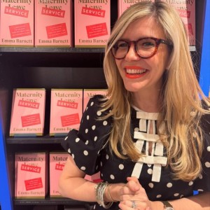 Emmasavege spoofed photo banned on australia-chat.com