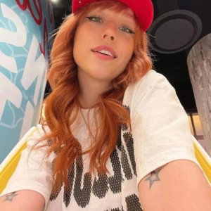 Janewillimas6155156 spoofed photo banned on australia-chat.com