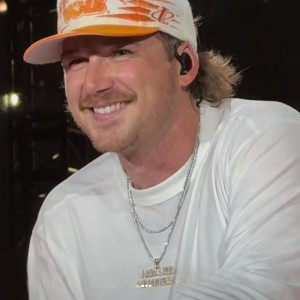 DIAMOND001 spoofed photo banned on australia-chat.com