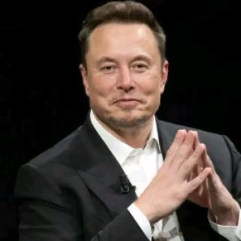 kdosemon spoofed photo banned on australia-chat.com