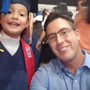 AndrewKevin9 spoofed photo banned on australia-chat.com