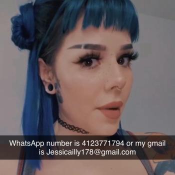 jessica2680 spoofed photo banned on australia-chat.com