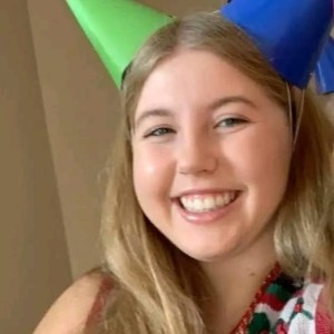 vitacelestina spoofed photo banned on australia-chat.com