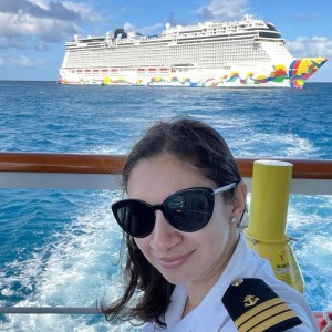 julietesposito332 spoofed photo banned on australia-chat.com