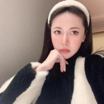 1314159 photo usurpée bannis sur australia-chat.com