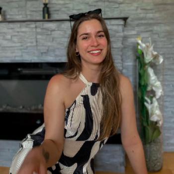 darias001 spoofed photo banned on australia-chat.com