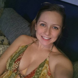 elizabeth1996 photo usurpée bannis sur australia-chat.com