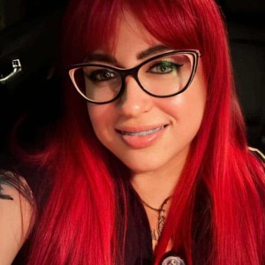 OliviaJacklyn5670 spoofed photo banned on australia-chat.com