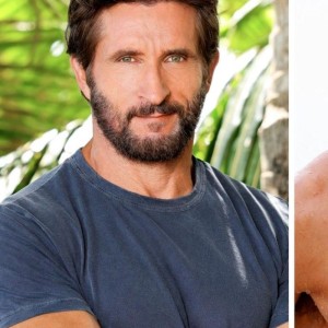 jonathanlapagalia spoofed photo banned on australia-chat.com