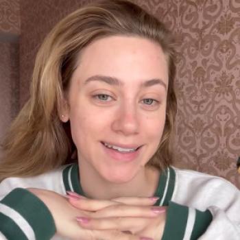 beatrice81 spoofed photo banned on australia-chat.com