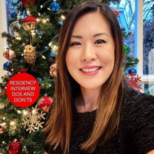 Kimmia 詐欺師および偽のプロファイルの禁止 australia-chat.com