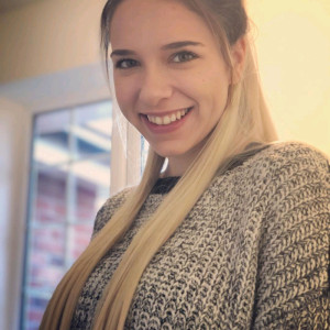 Sophiablake2 spoofed photo banned on australia-chat.com